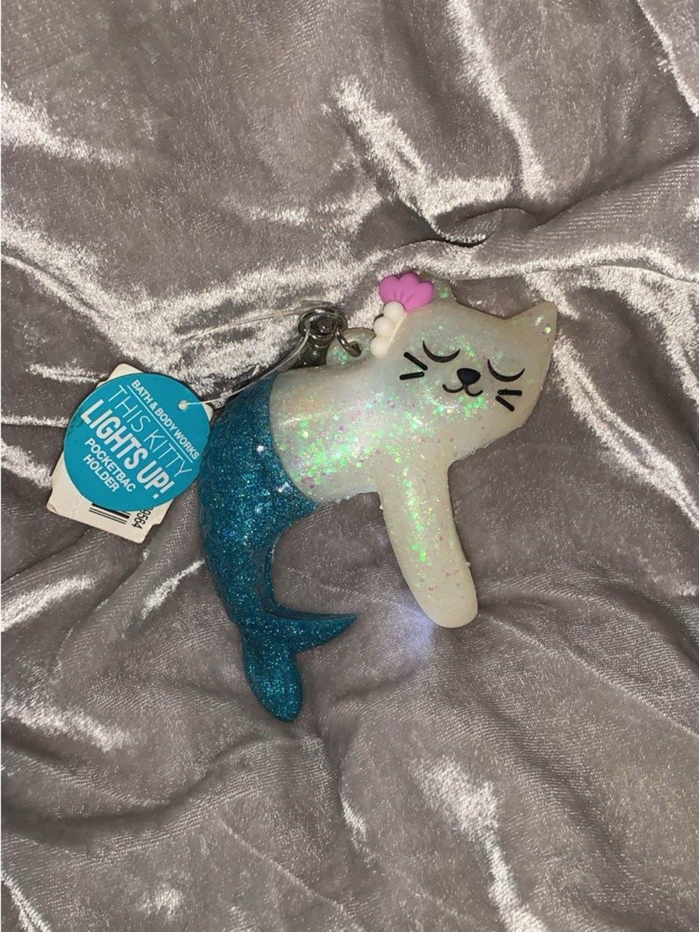 Beauty Bundle ✨ - Picture 5 of 5